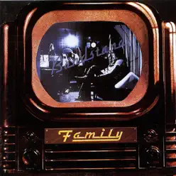 Bandstand - Family