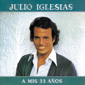 Por un Poco de Tu Amor - Julio Iglesias