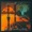 On Air : FASCINATION - James P. Johnson