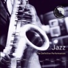 Frankie Trumbauer and His Orchestra - Singin' the Blues