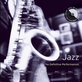 Jazz: The Definitive Performances - Four Brothers