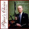 Dance To The Pipes - Piper's Choice