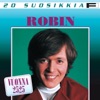 Robin - Kustaa