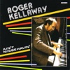 Roger Kellaway - スカイラーク