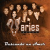 Aries Banda - Por un minuto de tu amor