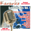 Schifoan (Instrumental Version) - Karaokefun