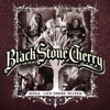 Black Stone Cherry - Hell and High Water