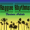 Reggae Rhythms