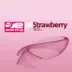 Strawberry - Single album cover