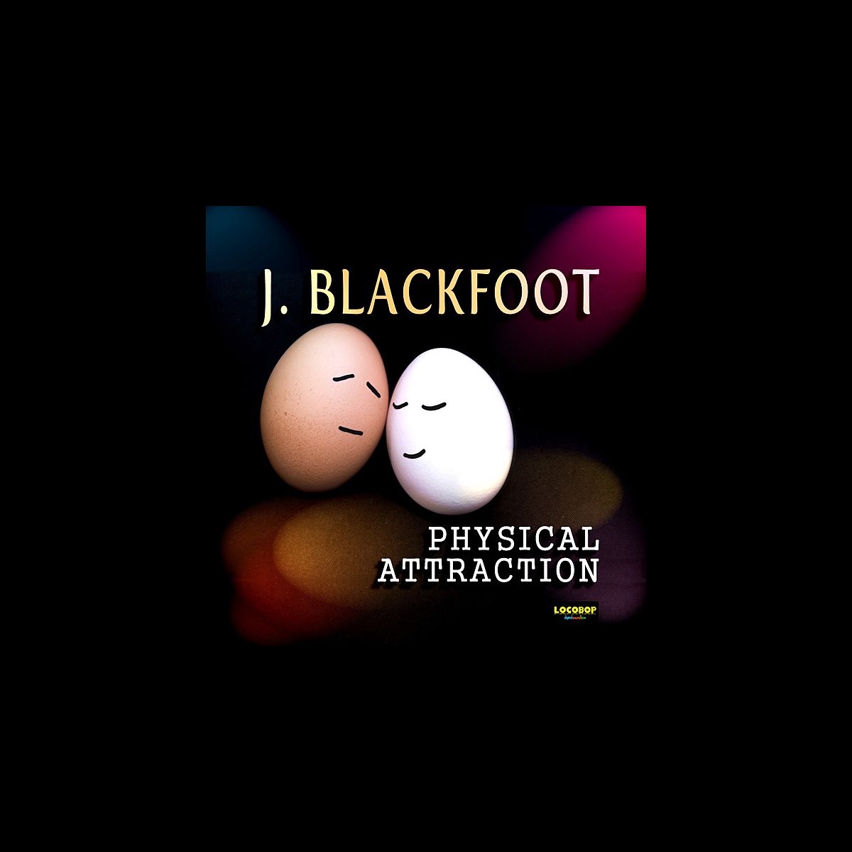 physical-attraction-by-j-blackfoot-on-apple-music