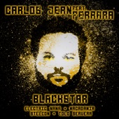 Blackstar (feat. Ferrara, Electric Nana, Macadamia, Stelion & Tolo Servera) artwork