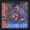Buck T Edwards - Hotdog It's Saturday Night