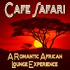 Cafe Safari