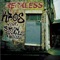 Reckless (Kros In the Club Remix) - KROS & Simon Gayle lyrics