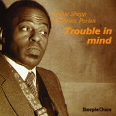 Archie Shepp - Goin' Down Slow