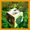 Sacrifice of the Moon - from "Ultimate Spinach"