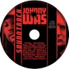 Johnny Was Motion Picture Soundtrack, Vol. 2. (Reggae from the Film)