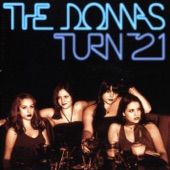 The Donnas - Living After Midnight