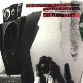 The Flaming Lips - Slow Nerve Action