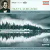 Schubert, F.: Sacred Music album lyrics, reviews, download