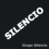Silencio