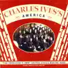 Charles Ives' America album lyrics, reviews, download