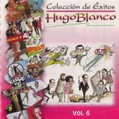 Colección de Éxitos, Vol. 6 artwork