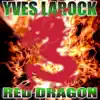 Stream & download Red Dragon