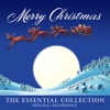 Elvis Presley - O Little Town Of Bethlehem
