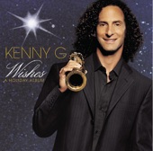 Kenny G(케니 지) - Auld Lang Syne (Freedom Mix)