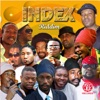 Index Riddim