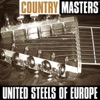 Country Masters