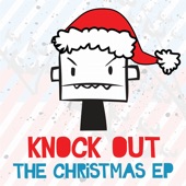 Knock Out - Frosty The Dope Man