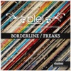 Plej - Borderline