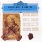 Concerto per violino, archi e continuo in Si minore, D. 125: Larghetto artwork
