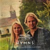 Hymns, 2011