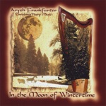 O Come, O Come Emmanuel