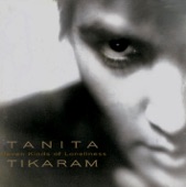 Tanita Tikaram - Elephant