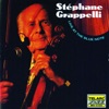 Stephane Grappelli: Live At the Blue Note