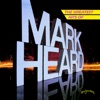 The Greatest Hits of Mark Heard