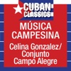 Musica Campesina