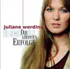 Juliane Werding: Die großen Erfolge album lyrics, reviews, download