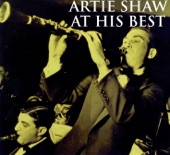 Artie Shaw - The Chant