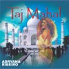 Taj Mahal - Single