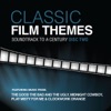 The Classic Film Themes Collection, Vol. 2
