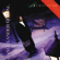 My Gift to You - Alexander O'Neal