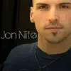 Jon Nite album lyrics, reviews, download