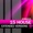 Paris Clubbin - Release Me (Juicy Disco Mix)