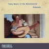 Table Music of the Renaissance - Kings, Knights and Castle Music