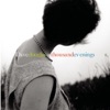 Dave Douglas - A Thousand Evenings